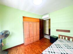 Blk 273B Atrina (Sengkang), HDB 4 Rooms #467717941